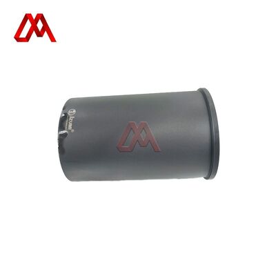 8-97389276-0 8973892760 Engine Cylinder Liner For ISUZU NPR 4HF1