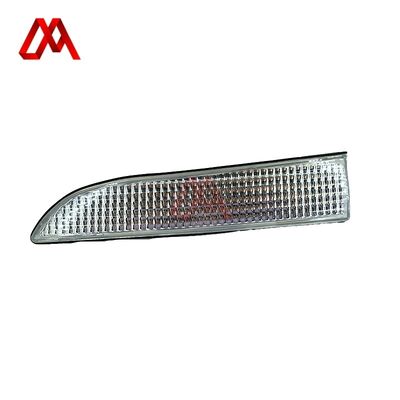 8-97855010-5 Head Lamp Ornament 8978550105 Suitable for ISUZU NKR55 4JB1