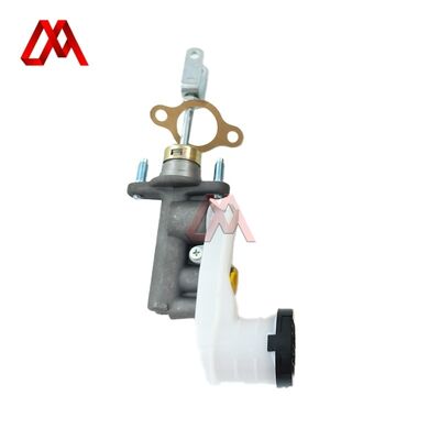 8-97943432-0 8-97941511-0 Clutch Master Cylinder Assembly 8979434320 8979415110 Suitable for ISUZU DMAX