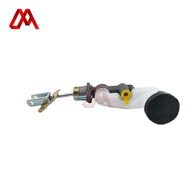 8-97943432-0 8-97941511-0 Clutch Master Cylinder Assembly 8979434320 8979415110 Suitable for ISUZU DMAX