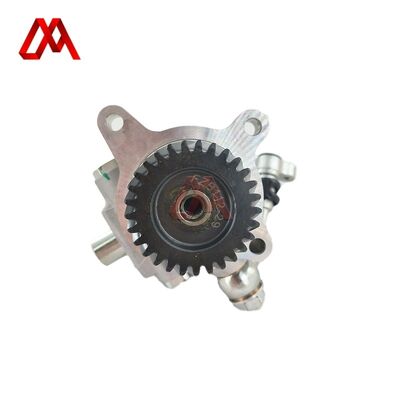 8-97946164-0 8979461640 Power Steering Oil Pump Assembly suitable for ISUZU DMAX 4JK1 