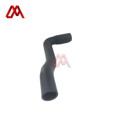 8-98006453-0 Radiator Outlet Water Hose 8980064530 Suitable for ISUZU ELF 4HK1