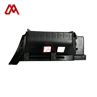 8980227740 8-98022774-0 Rear Step Assembly Suitable for ISUZU 700P 4HK1