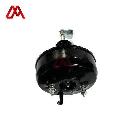 8-97166854-1 8-98033837-0 8971668541 8980338370 Clutch Booster Assembly Suitable for ISUZU NQR75 NPR65 4BD2 4HK1