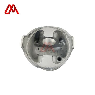 8-98152901-0 Piston 8981529010 Suitable for ISUZU 6HK1 