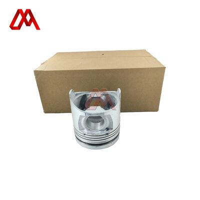 8-98152901-0 Piston 8981529010 Suitable for ISUZU 6HK1 