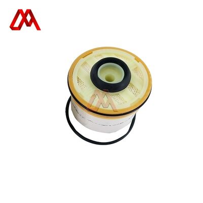 8-98159693-0 8981596930 Fuel Filter Element Kit Suitable for ISUZU NKR77 4KH1