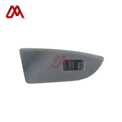 8-98316423-0 8983164230 Power Window Switch Suitable for ISUZU FTR
