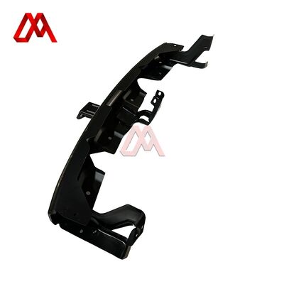 8-98367566-0 8983675660 Front Bumper Reinforcement Bar Upper for ISUZU D-MAX