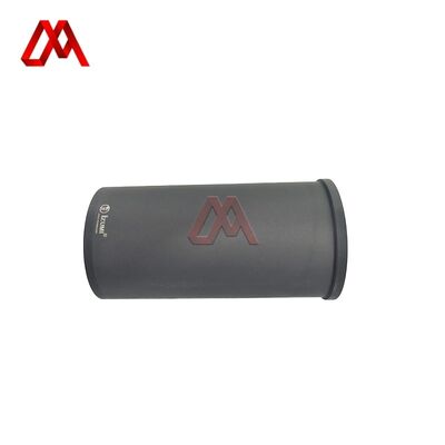 Cylinder Liner Set 11012-Z5518 for Nissan UD FE6