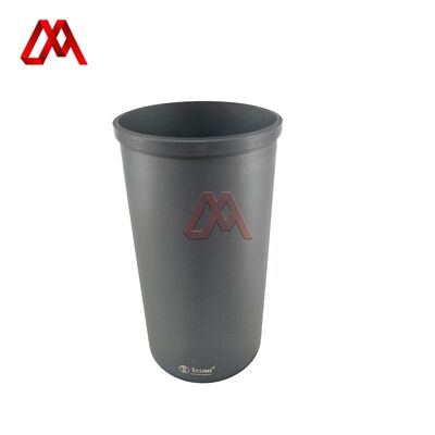 11012-Z5616 Engine Cylinder Liner suitable for NISSAN UD FE6T