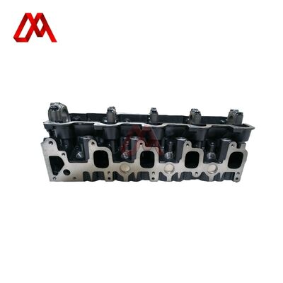 11101-54150 Cylinder Head for Toyota 3L 5L