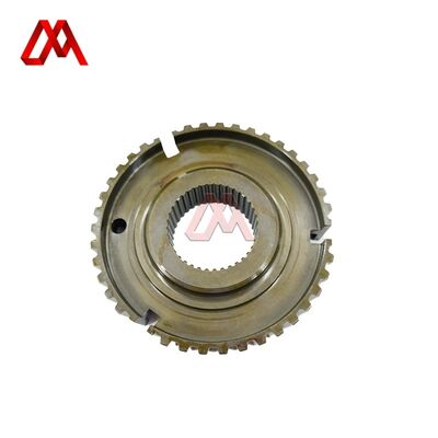 3rd & 4th Gear Synchronizer Hub 32605-0T250 for Nissan