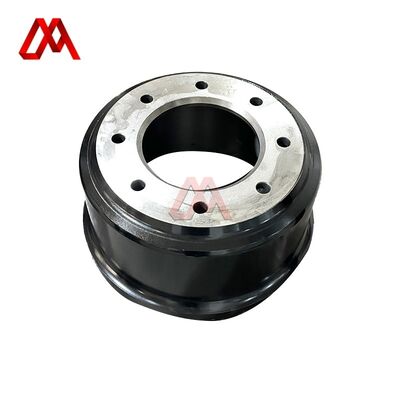 Brake Drum 43512-2430 for Hino