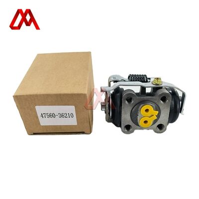 Brake Wheel Cylinder 47560-36210 for Toyota