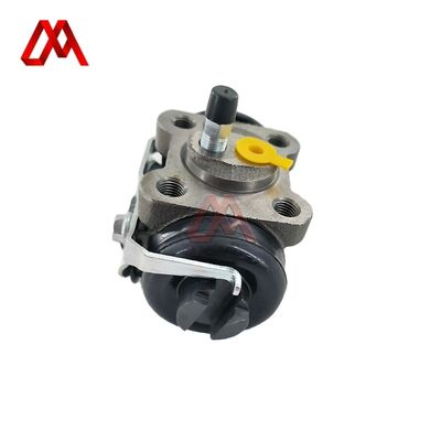 Brake Wheel Cylinder 47570-36210 for Toyota