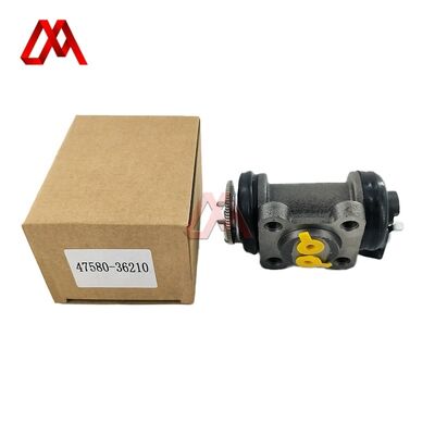 Brake Wheel Cylinder 47580-36210 for Toyota