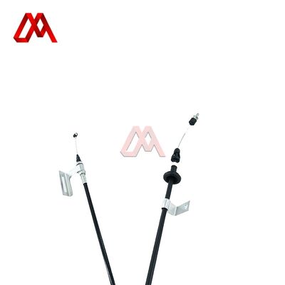 8-97370405-2 8973704052 Engine Control Cable Suitable for ISUZU NPR 