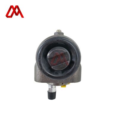 Front Brake Wheel Cylinder MB060245 For Mitsubishi Canter PS100 