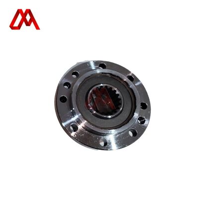 MB420180 Free Wheel Hub Lock For Mitsubishi Fuso Canter FE639 FG 4x4 Truck