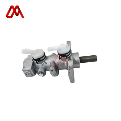 MK384488 Brake Master Cylinder For Mitsubishi Canter FB83B 4M42 