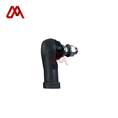 1-33670413-1 1-09760125-0 Rubber Joint 1336704131 1097601250 Suitable for ISUZU CXZ CYZ 10PE1