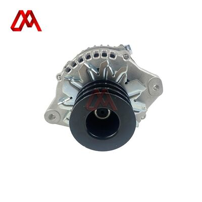 8-97351574-0 Generator Assembly 8973515740 Suitable for ISUZU NKR 4HK1T 4HE1