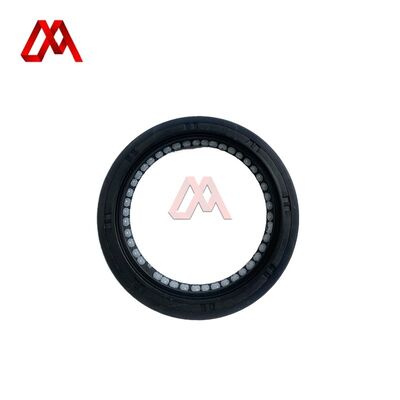 8973826060 8-97382606-0 Front Crankshaft Oil Seal Suitable for ISUZU NKR