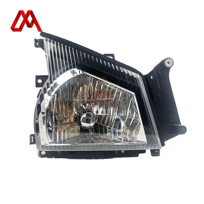 8-97855047-0 8978550470 HEAD LAMP ASM suitable for ISUZU 100P 4JB1 
