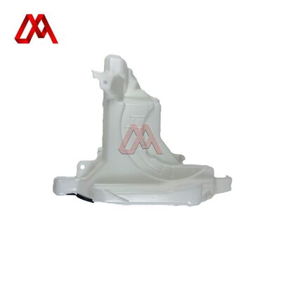 8-98029136-1 8980291361 Washer Tank Suitable for NMR NPR 700P 4HK1