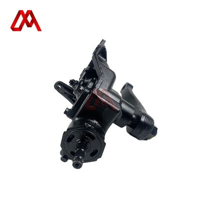 8-97356105-0 8-98251947-0 Steering Unit 8973561050 8982519470 Suitable for ISUZU NKR 4JB1