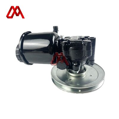 Power Steering Pump 49100-41T00 for Nissan