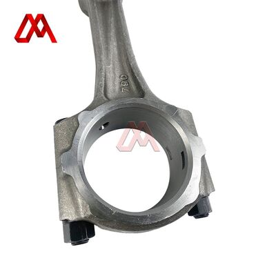 Connecting Rod Assembly ME101363 for Mitsubishi 4M40