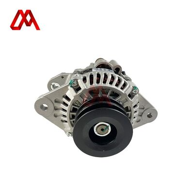 ME221164 Alternator Assembly for Mitsubishi Canter FE5 FE6