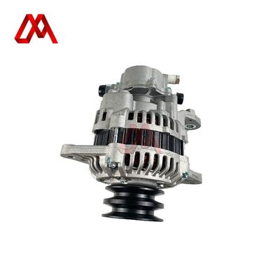 ME221164 Alternator Assembly for Mitsubishi Canter FE5 FE6