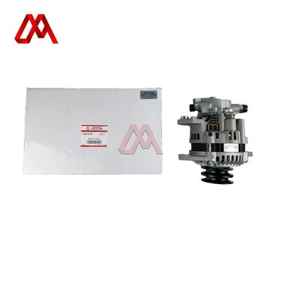 ME221164 Alternator Assembly for Mitsubishi Canter FE5 FE6