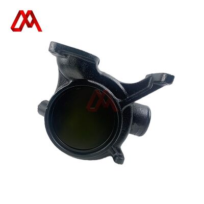 Water Pump ME993679 for Mitsubishi Fuso 6D22 