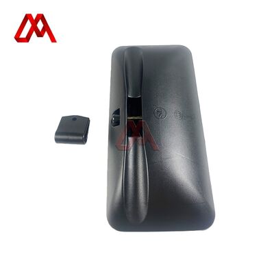 MK486109 Japanese Truck Mirror for Mitsubishi FUSO Canter