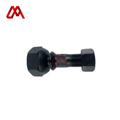 MK501080 Rear Right Wheel Hub Bolt for Mitsubishi FUSO 