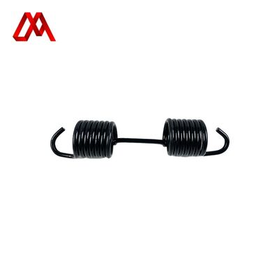 1095833650 1-09583365-0 Front Brake Shoe Return Spring Suitable for ISUZU CYZ51 6WF1