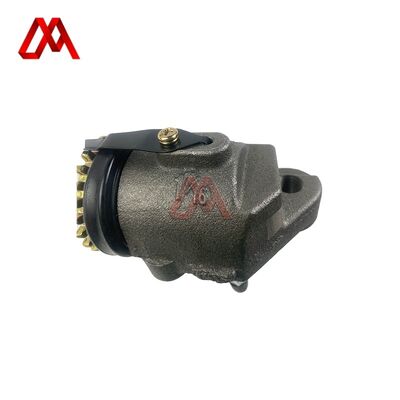 1476005810 1-47600581-0 Front Brake Wheel Cylinder Suitable For ISUZU FSR FRR 
