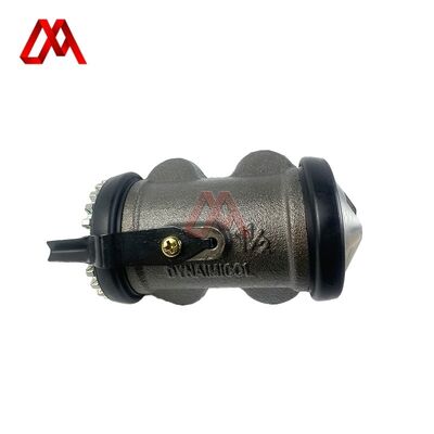 1-47600995-0 1476009950 Rear Brake Wheel Cylinder Suitable for ISUZU FRR