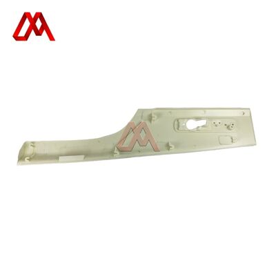 1712684281 1712683602 1-71268428-1 1-71268360-2 BLISTER FENDER Suitable for ISUZU FVZ34 FVR96 6HK1