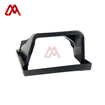 1-71998878-0 1719988780 Step Plate suitable for ISUZU FVZ34 6HK1