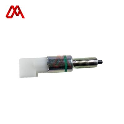 1-82380131-1 1823801311 Accelerator SWITCH suitable for ISUZU CXZ51 6WF1 