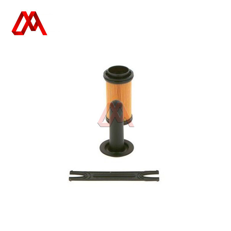 ISUZU BVP Filter Repair Kit 1876102341 8983507161