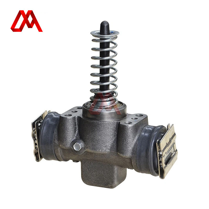 IZUMI Brake Pump Expander S4751-01960 Brake Cylinder Expander S475101960 For ISUZU CYZ CYH