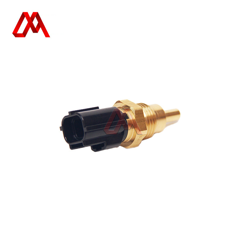 ISUZU 700P 4HK1 Automotive Temp Switch Sensor 8980238835 8982602570