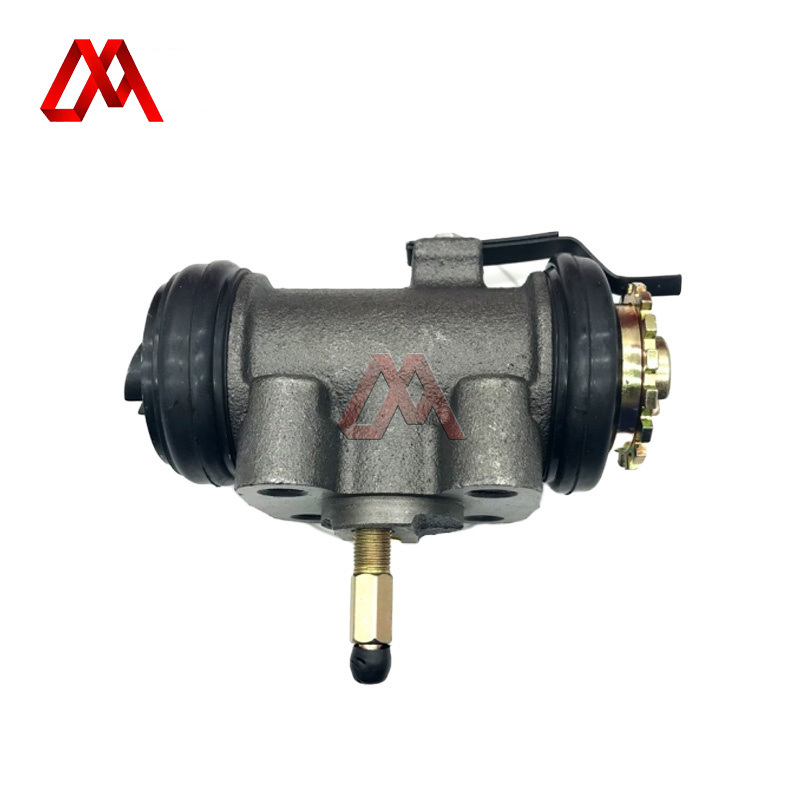 ODM Mitsubishi Truck Parts MC832589 Rear Brake Wheel Cylinder