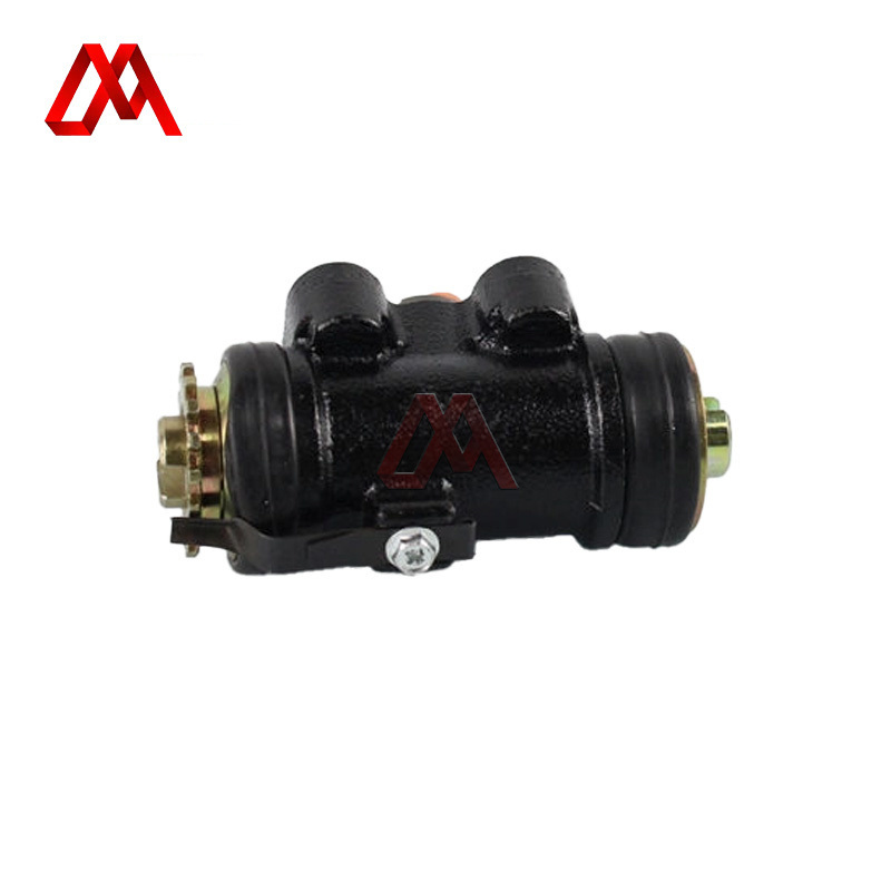 IZUMI Brake Pump MC832588 Brake Cylinder MC832588 For MITSUBISHI